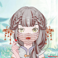 Tìm Lại Quá Khứ