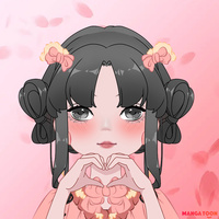 Yeop Hyeminღღ☻