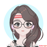 Hồng Nhung