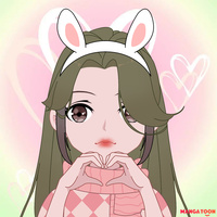 Tao yêu Blackpink