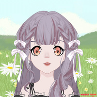 Deadline dí sấp mặt