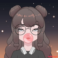 Thiên Yết 1911 Hũ Mê Đam 💜💜