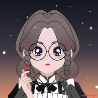 cục sicula đáng iu🖕🙃