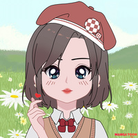 Nhung