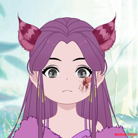 sano emmi