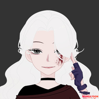 các bé thụ là của tuiiiiiii