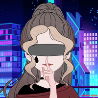 🏳️‍🌈❤️yumi 2707❤️🏳️‍🌈