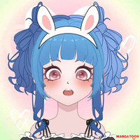 Xuna