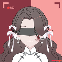 ♈hanagaki seirinna🥀🥀🥀👠