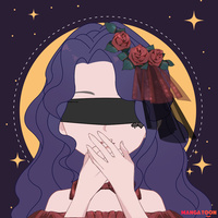 ๖ۣۜҨž乡Z I L Y༻꧂