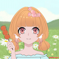 ^jebui^hủ nữ bách hợp🏳️‍🌈💖