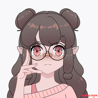 Lethimai Le