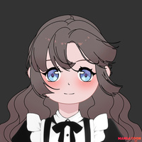 ⚘hnat