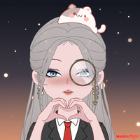 tiểu đậu đậu