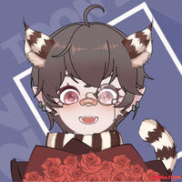 Tiểu Hy 🏳️‍🌈👬♒