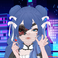 jin_kun