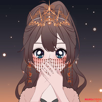 Lichaeng,Jensoo mãi đỉnh