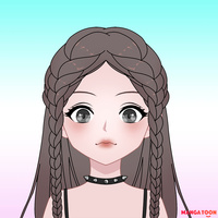Meeee