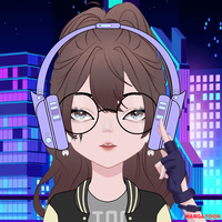 Kiều Sam (Gấu 🐻 )