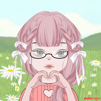 nhìn gì t cắt lon giờ