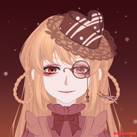 👾[ Nakagawa Ayoru ]👾