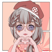 yua 🌷