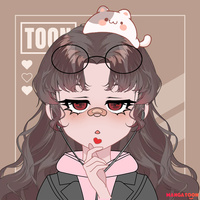 Myakosenpaii~