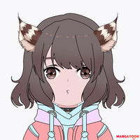 :v