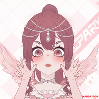 Ngọc_🐰