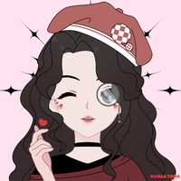 {…|π¶@Kasime Kaosi@¶π|…}