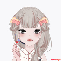 ❣꫞Tuyết Như ꫞❣