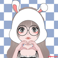 Annie🐰🌷