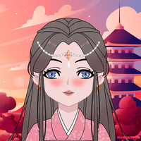 Ngân (Mun)