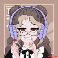 kim huỳnh đẹp trai đayy~