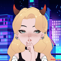 Cồ Thị Thanh Chúc