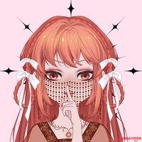♡♡♡
