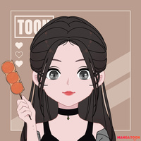 khum có gì 👉👈