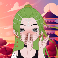 Nguyễn Phuong