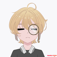 Sukuro simp trà