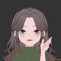 là Hyun chứ ai 💤