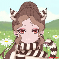 nguyễn annie