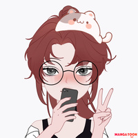 Hai Di