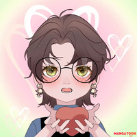 mê các chồng yêu nhất