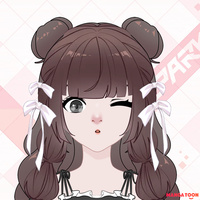 hduo.wgn