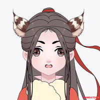 asahi