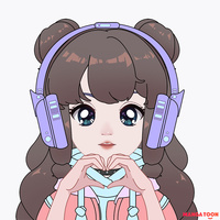 Nàng Cự Giải ♋