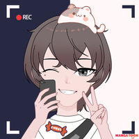 🌈😘Cô nàng mê bl🌚🍑