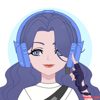 dooo lại là Bngoc đây