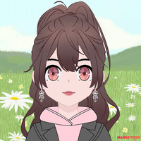 yuri🍓