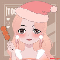 Tiểu Chi :3